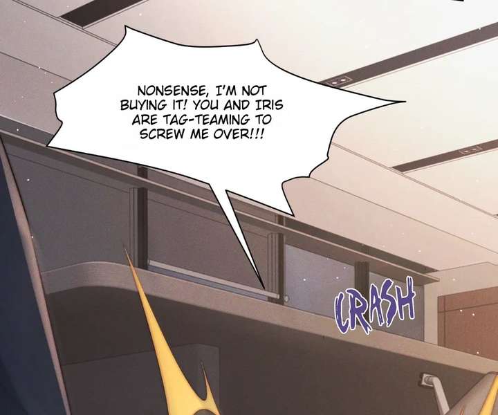ch 72 20