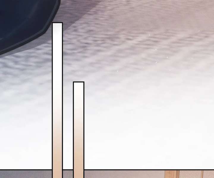 ch 72 22