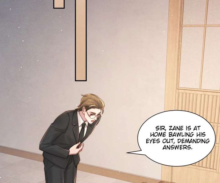 ch 72 23