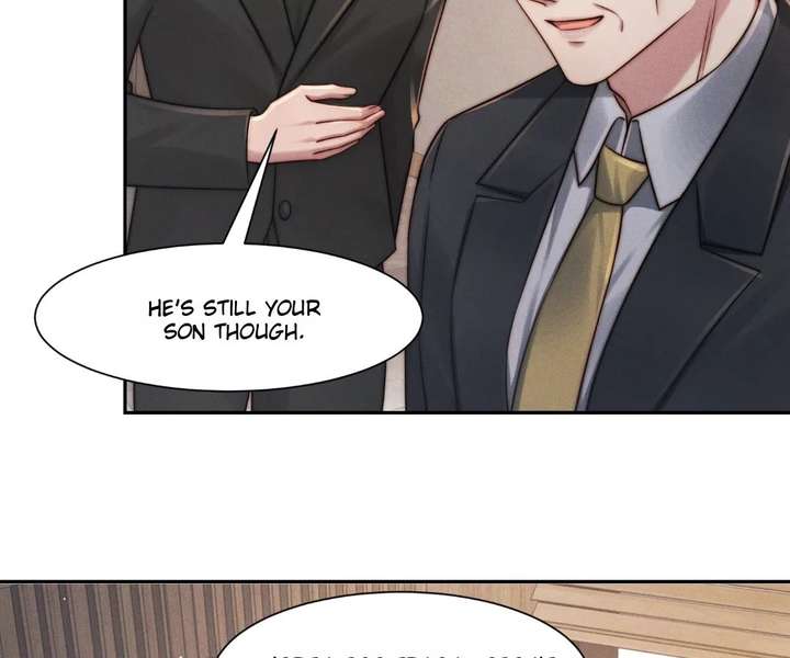 ch 72 26