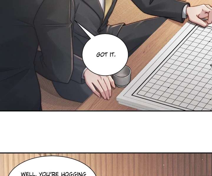 ch 72 28