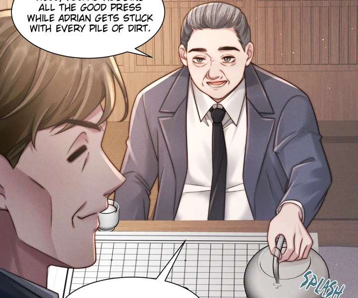 ch 72 29