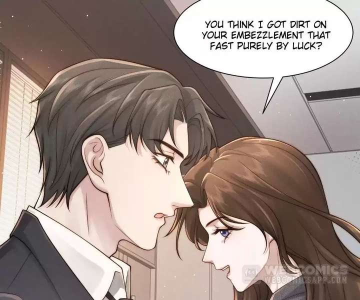 ch 72 3