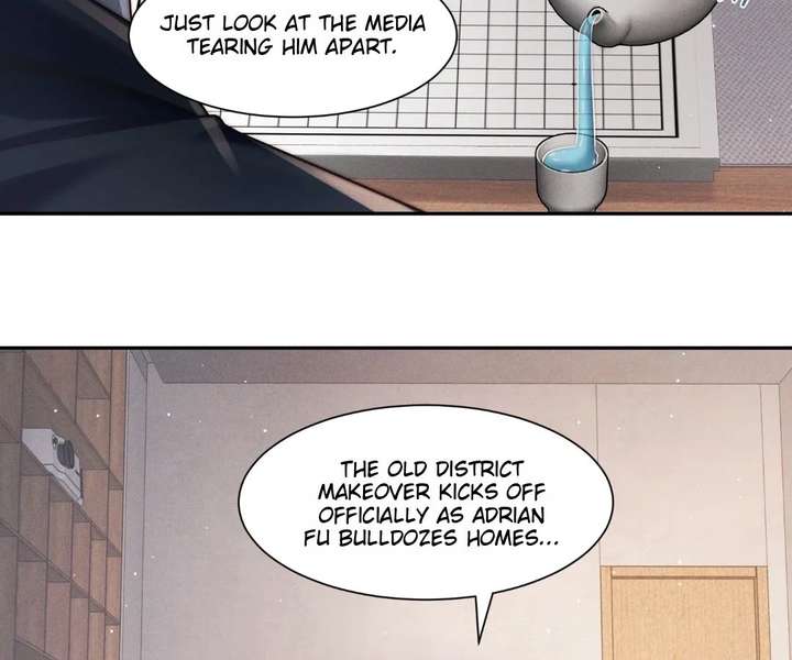 ch 72 30