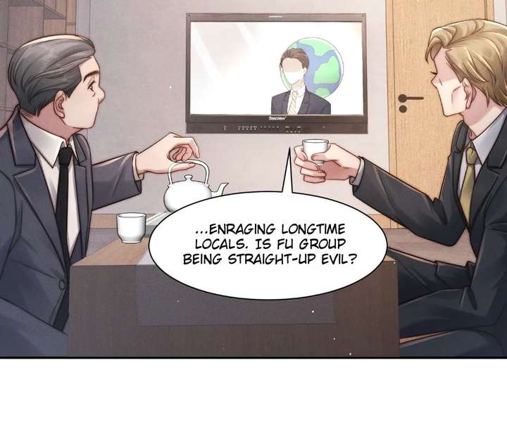 ch 72 31