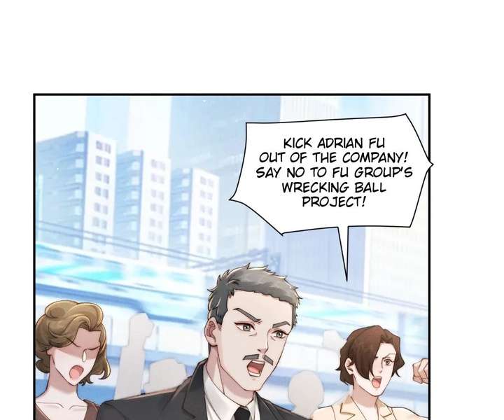 ch 72 32