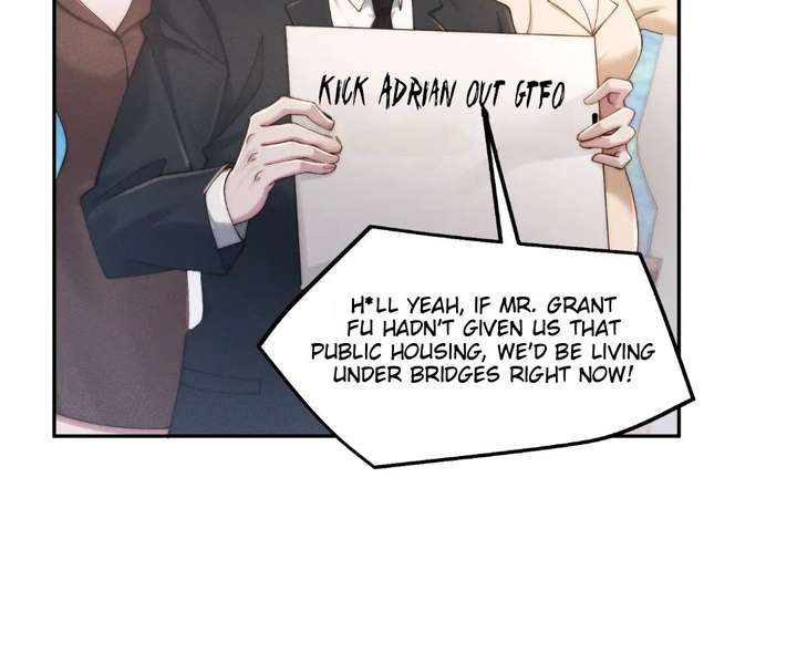 ch 72 33