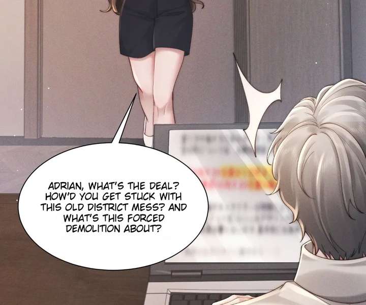 ch 72 36