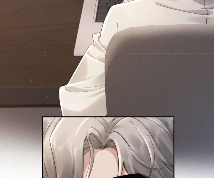 ch 72 37