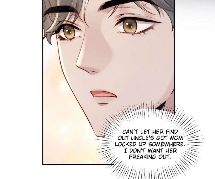 ch 72 38