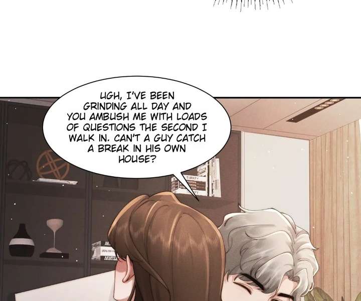 ch 72 39