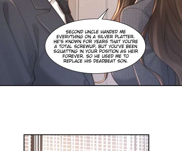 ch 72 4