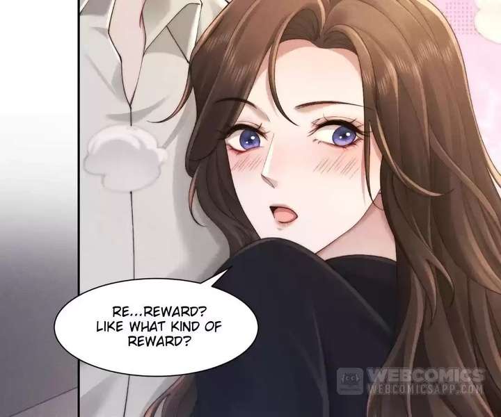 ch 72 43