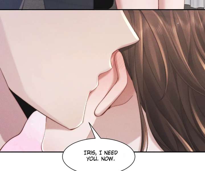ch 72 47