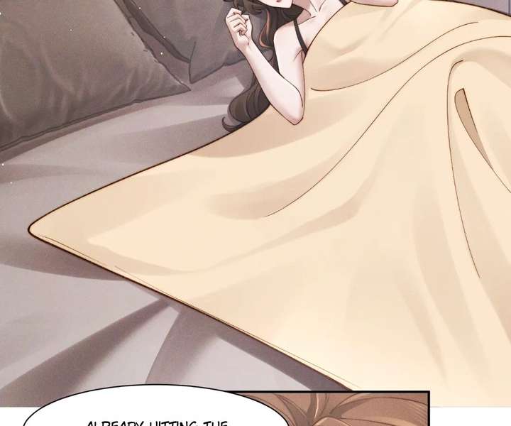 ch 72 52