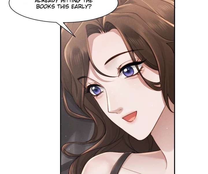 ch 72 53