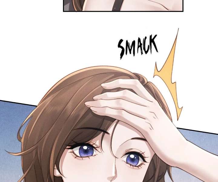 ch 72 54
