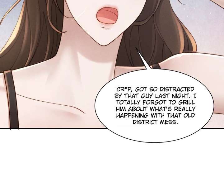 ch 72 55