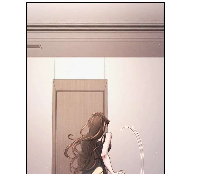 ch 72 56