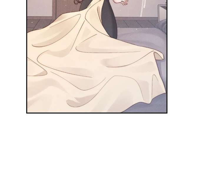 ch 72 57