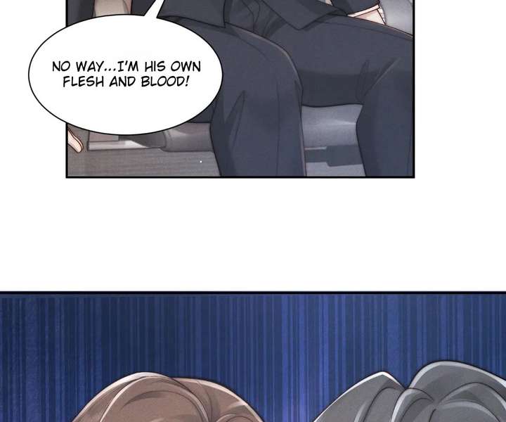 ch 72 6