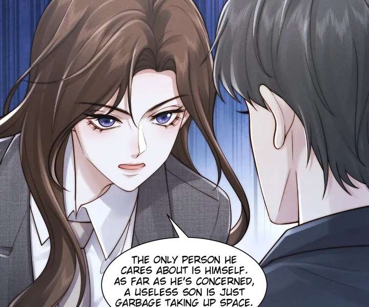 ch 72 7