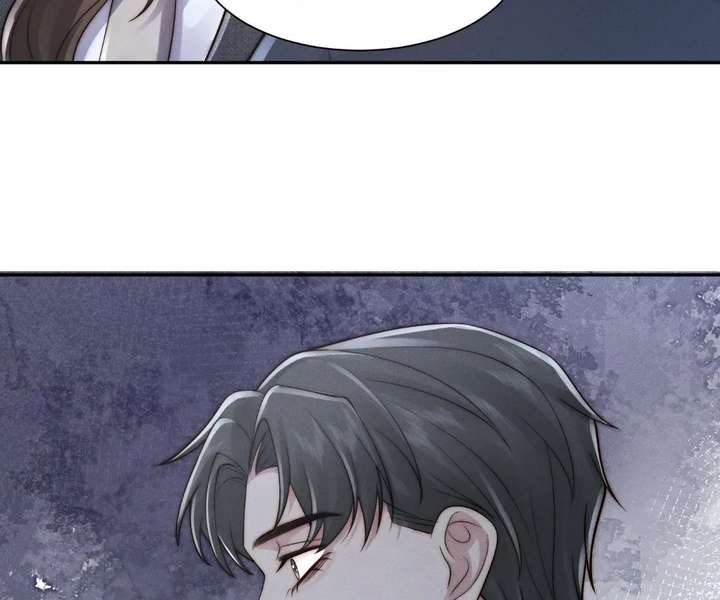 ch 72 8