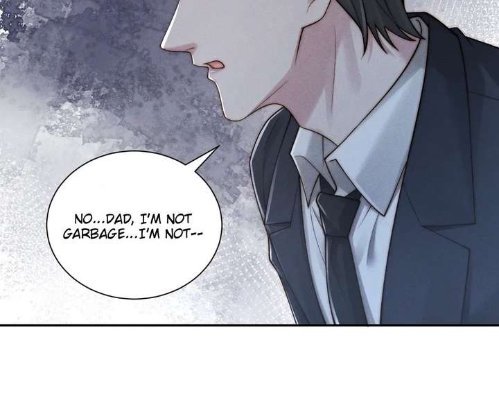 ch 72 9