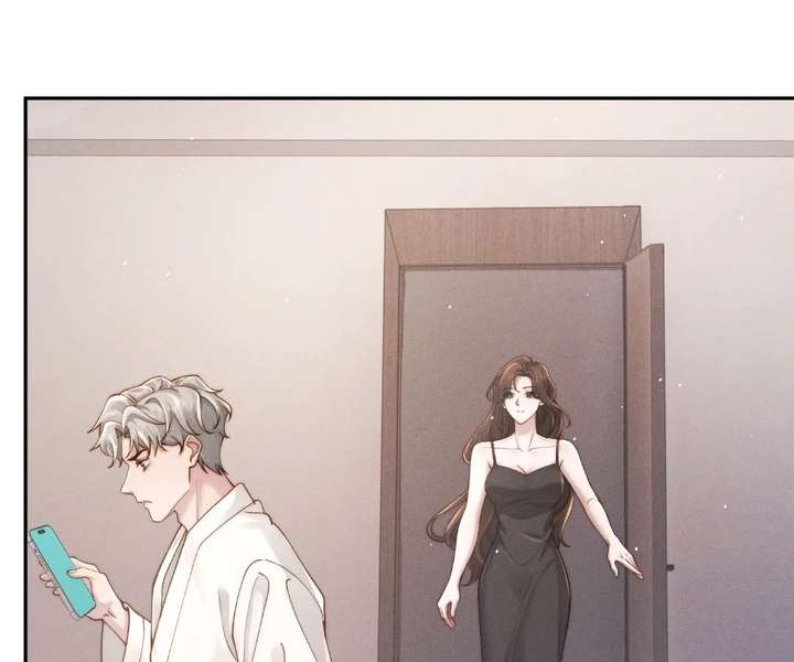 ch 73 1