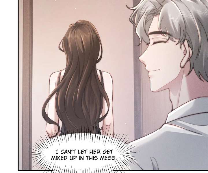 ch 73 10