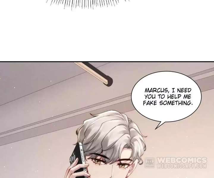 ch 73 11