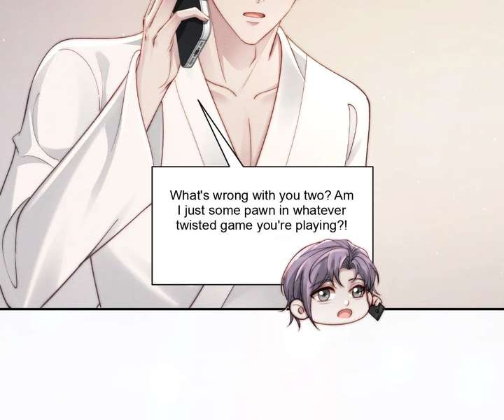 ch 73 12