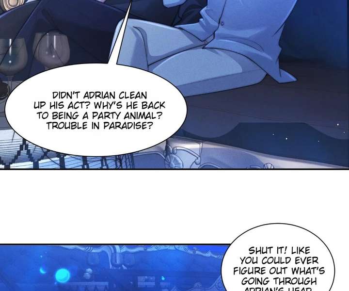 ch 73 18