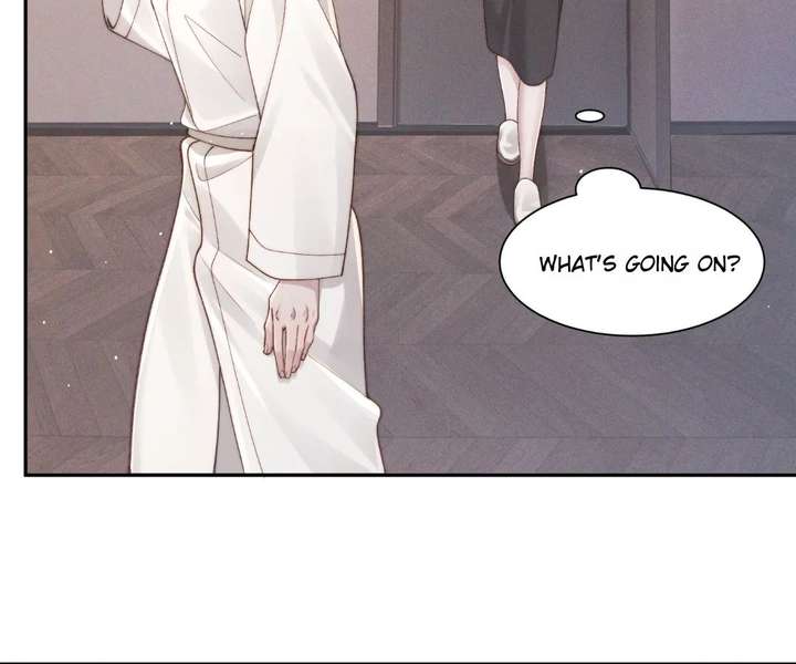 ch 73 2