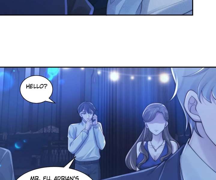 ch 73 20