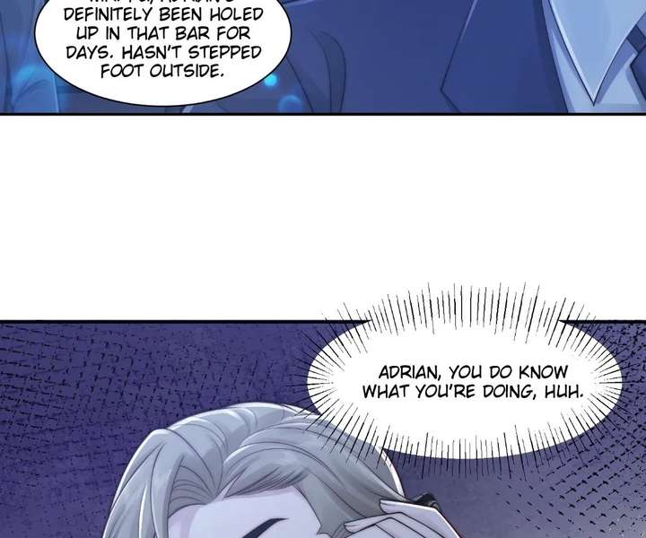 ch 73 21