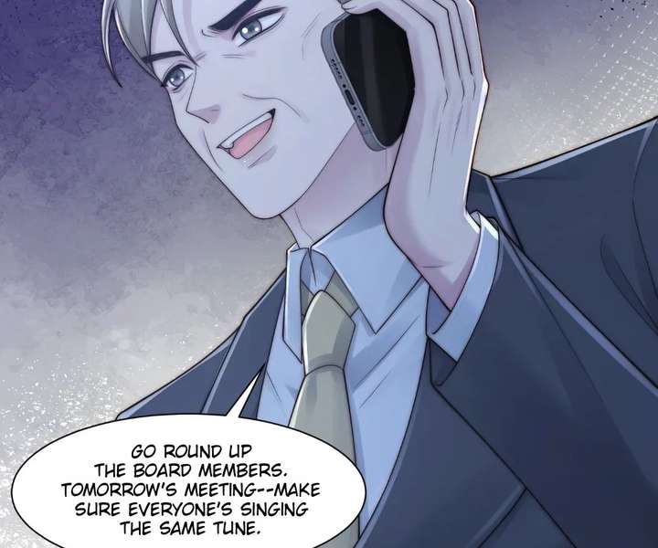 ch 73 22