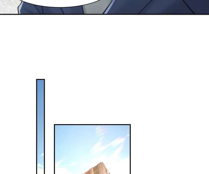 ch 73 23