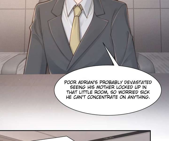 ch 73 26