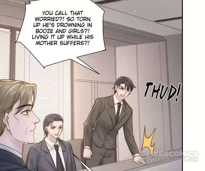 ch 73 27