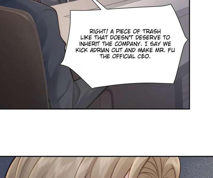 ch 73 28