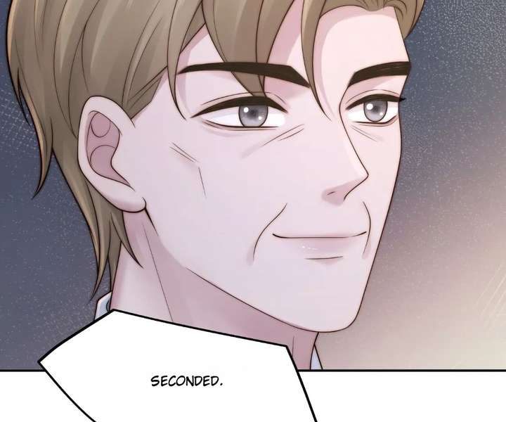 ch 73 29