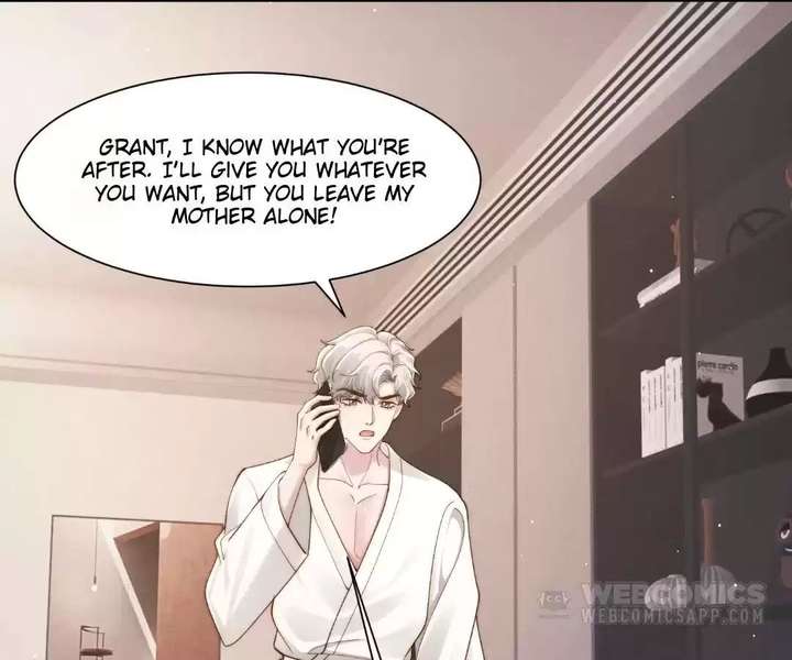 ch 73 3
