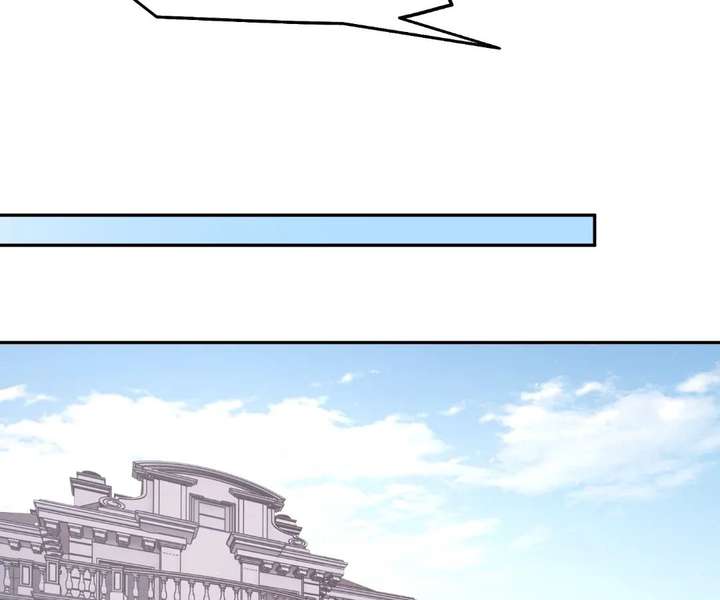 ch 73 30