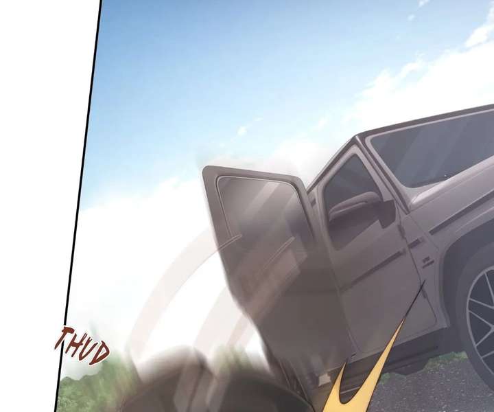 ch 73 32
