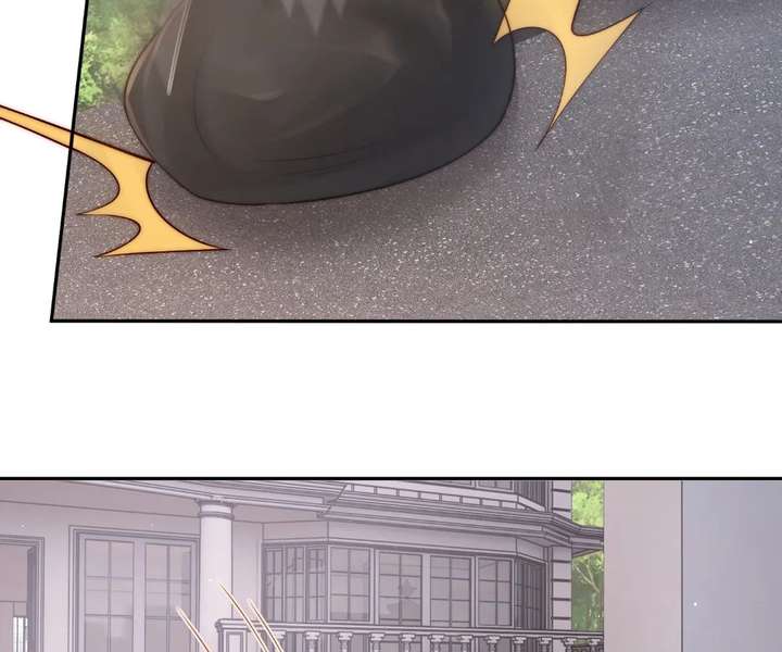 ch 73 33