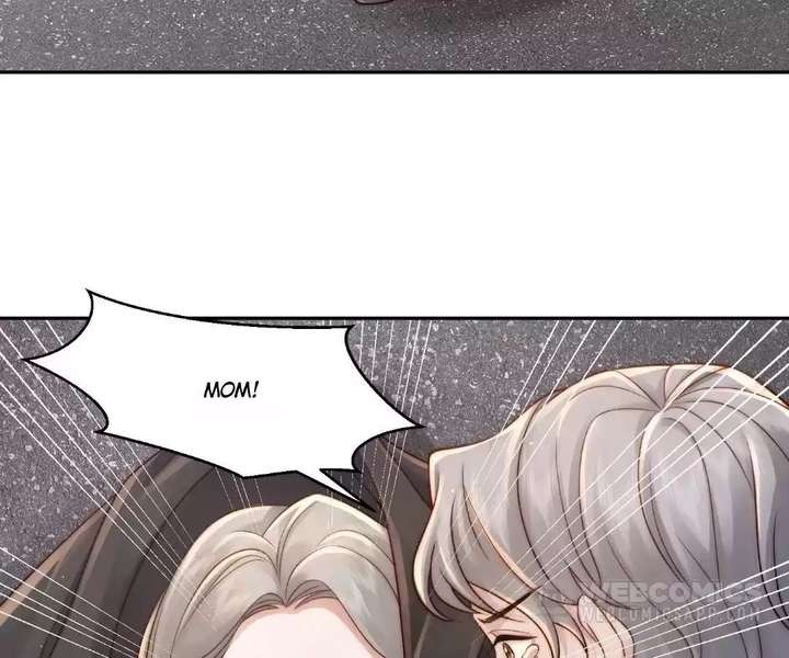 ch 73 35