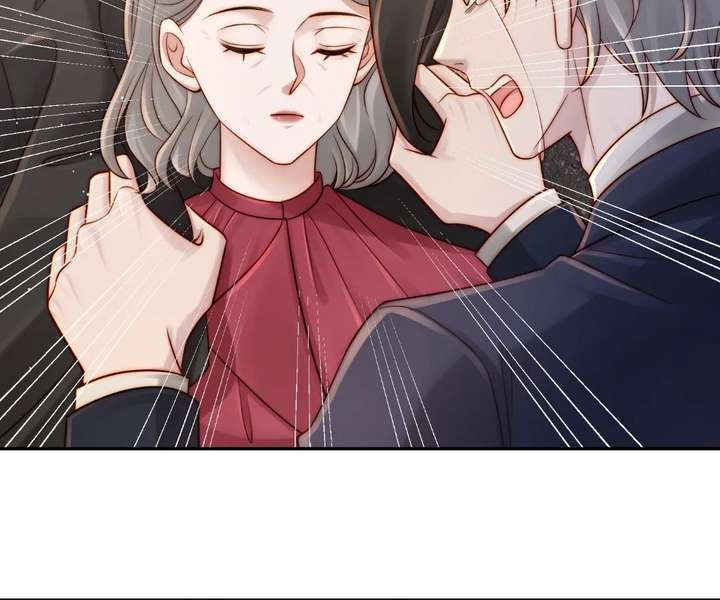 ch 73 36