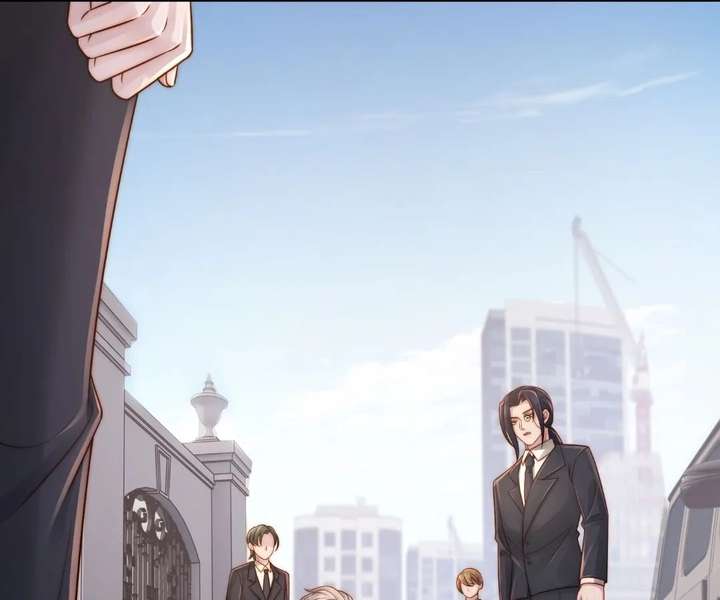 ch 73 37
