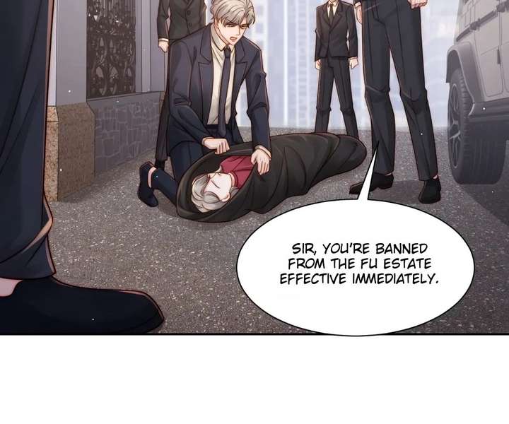 ch 73 38